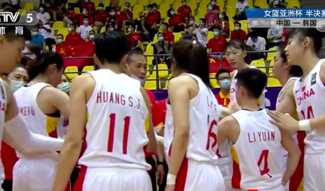 7连胜，虐<a href=