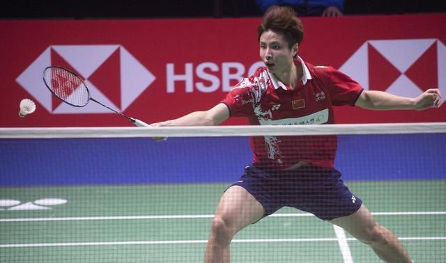 国羽3-0绝杀<a href=