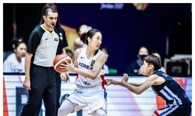 80-74!中国女篮半决赛对手确定,<a href=