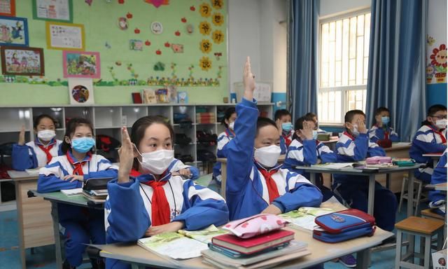 双减之后,住家教师和一对一成为了补课新模式,官方祭出“王炸”休闲区蓝鸢梦想 - Www.slyday.coM 双减之后,住家教师和一对一成为了补课新模式,官方祭出“王炸”休闲区蓝鸢梦想 - Www.slyday.coM