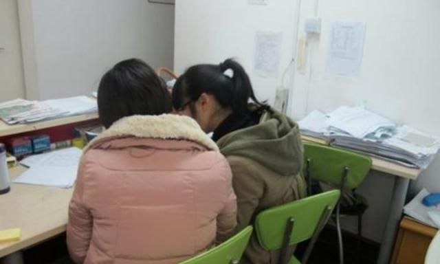 双减之后,住家教师和一对一成为了补课新模式,官方祭出“王炸”休闲区蓝鸢梦想 - Www.slyday.coM 双减之后,住家教师和一对一成为了补课新模式,官方祭出“王炸”休闲区蓝鸢梦想 - Www.slyday.coM