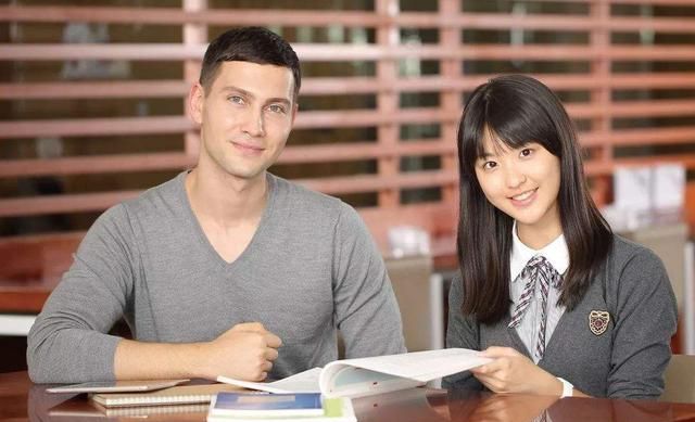 双减之后,住家教师和一对一成为了补课新模式,官方祭出“王炸”休闲区蓝鸢梦想 - Www.slyday.coM 双减之后,住家教师和一对一成为了补课新模式,官方祭出“王炸”休闲区蓝鸢梦想 - Www.slyday.coM