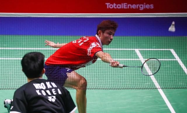 国羽3-0绝杀<a href=