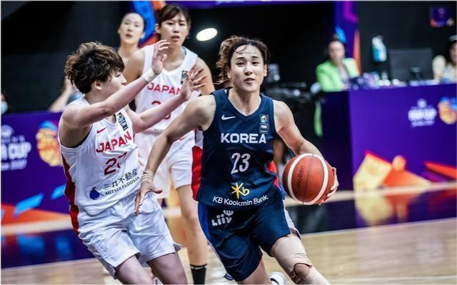 中央5台直播中国女篮VS<a href=