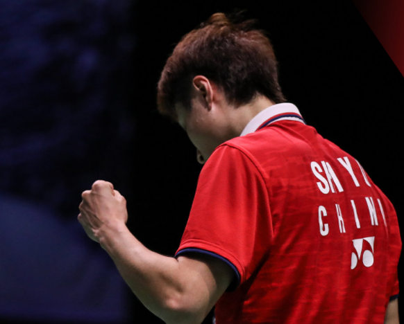 短短10分钟，中国体坛2大喜讯！2支“11冠王”KO<a href=