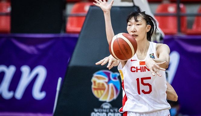 输球又输人！<a href=