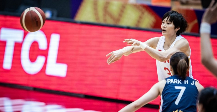 输球又输人！<a href=