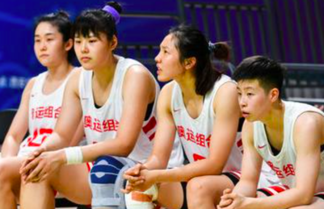 CCTV5直播半决赛，中国女篮力争胜<a href=