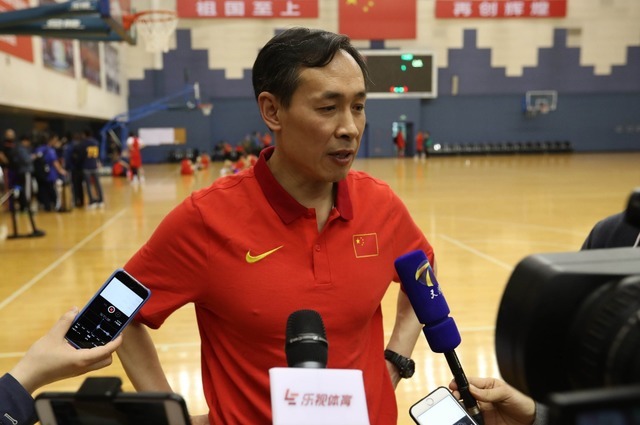 女篮亚洲杯半决赛前瞻：中国VS<a href=