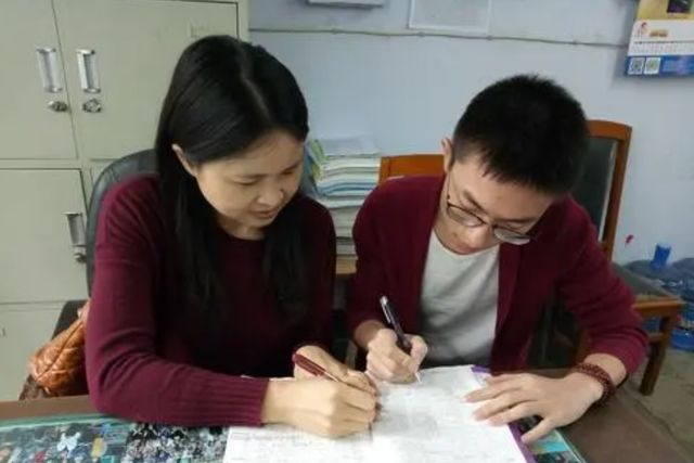 双减之后,住家教师和一对一成为了补课新模式,官方祭出“王炸”休闲区蓝鸢梦想 - Www.slyday.coM 双减之后,住家教师和一对一成为了补课新模式,官方祭出“王炸”休闲区蓝鸢梦想 - Www.slyday.coM