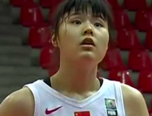 7连胜，虐<a href=