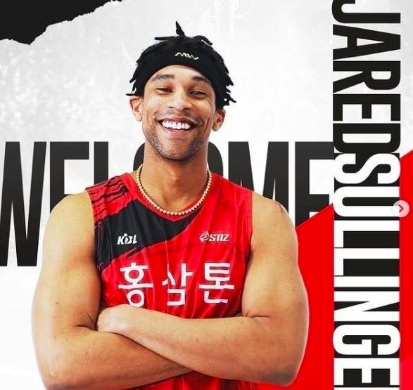 刚曝汉密尔顿离队，北京立马锁<a href=