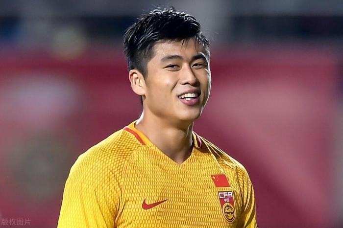 1-1逼平残阵叙利亚,国足战越南凶多吉少,李铁选择相信张稀哲