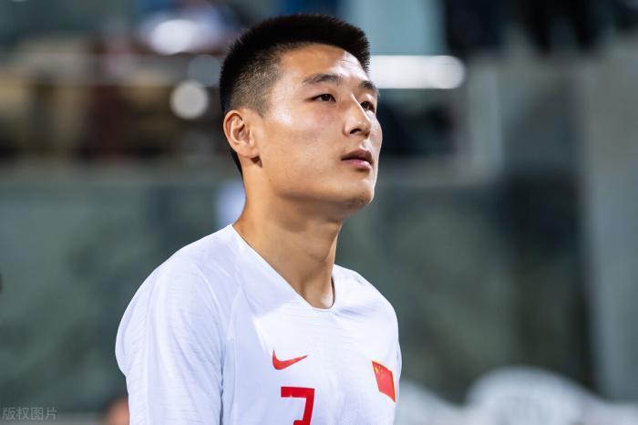 1-1逼平残阵叙利亚,国足战越南凶多吉少,李铁选择相信张稀哲