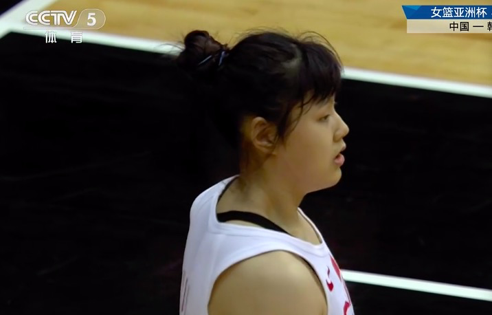 中国女篮领先30分被<a href=