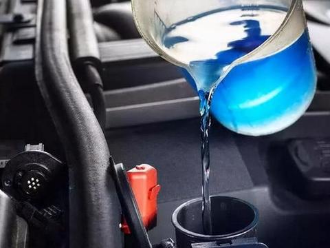 向往诗和远方,不妨来一场自驾游,但长途出行前需要做些准备