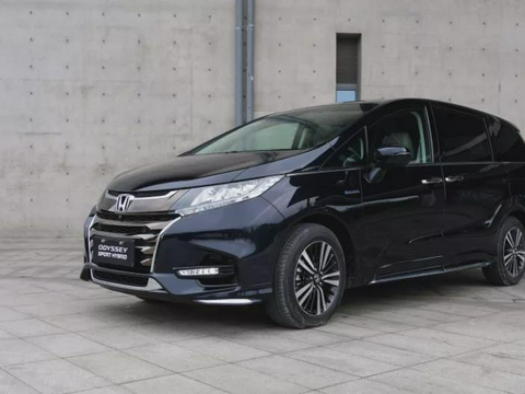 买SUV还是MPV，分清这几点，买车不纠结