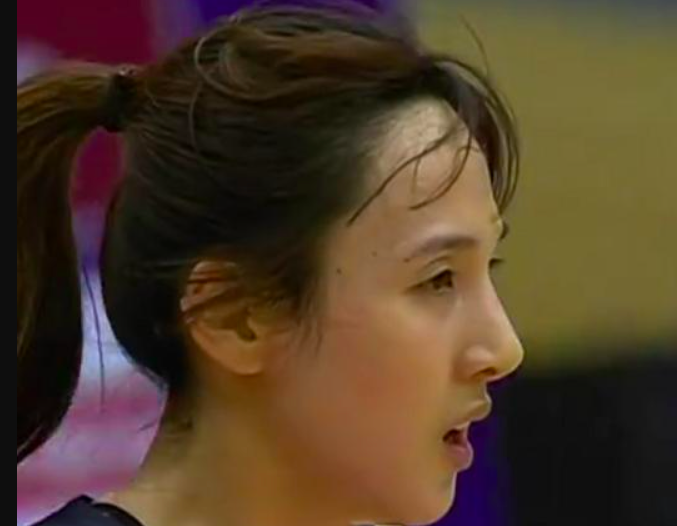 14分钟13分9板！中国女篮206斤巨人领先25分，<a href=