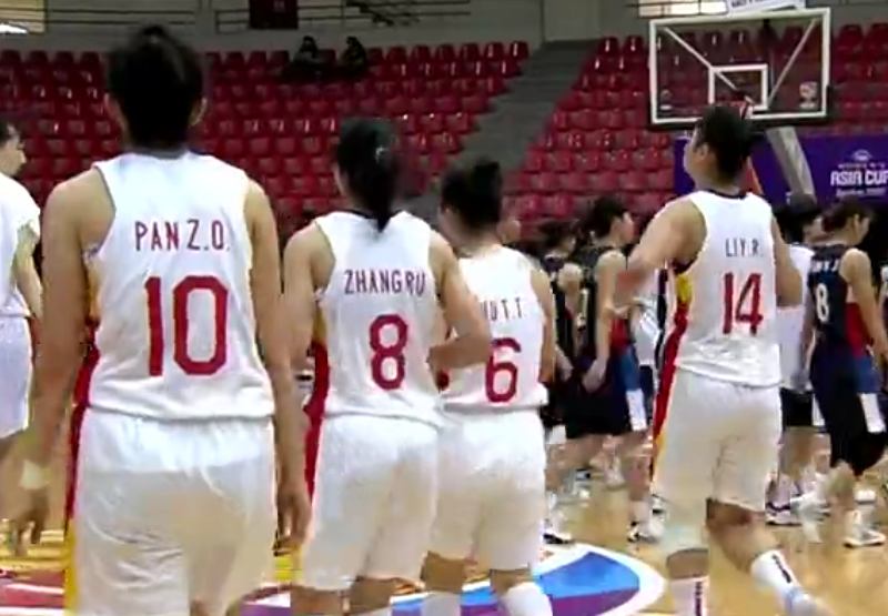 短短10分钟，中国体坛2大喜讯！2支“11冠王”KO<a href=