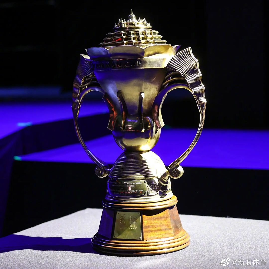 半决赛实时比分：中国1-0<a href=