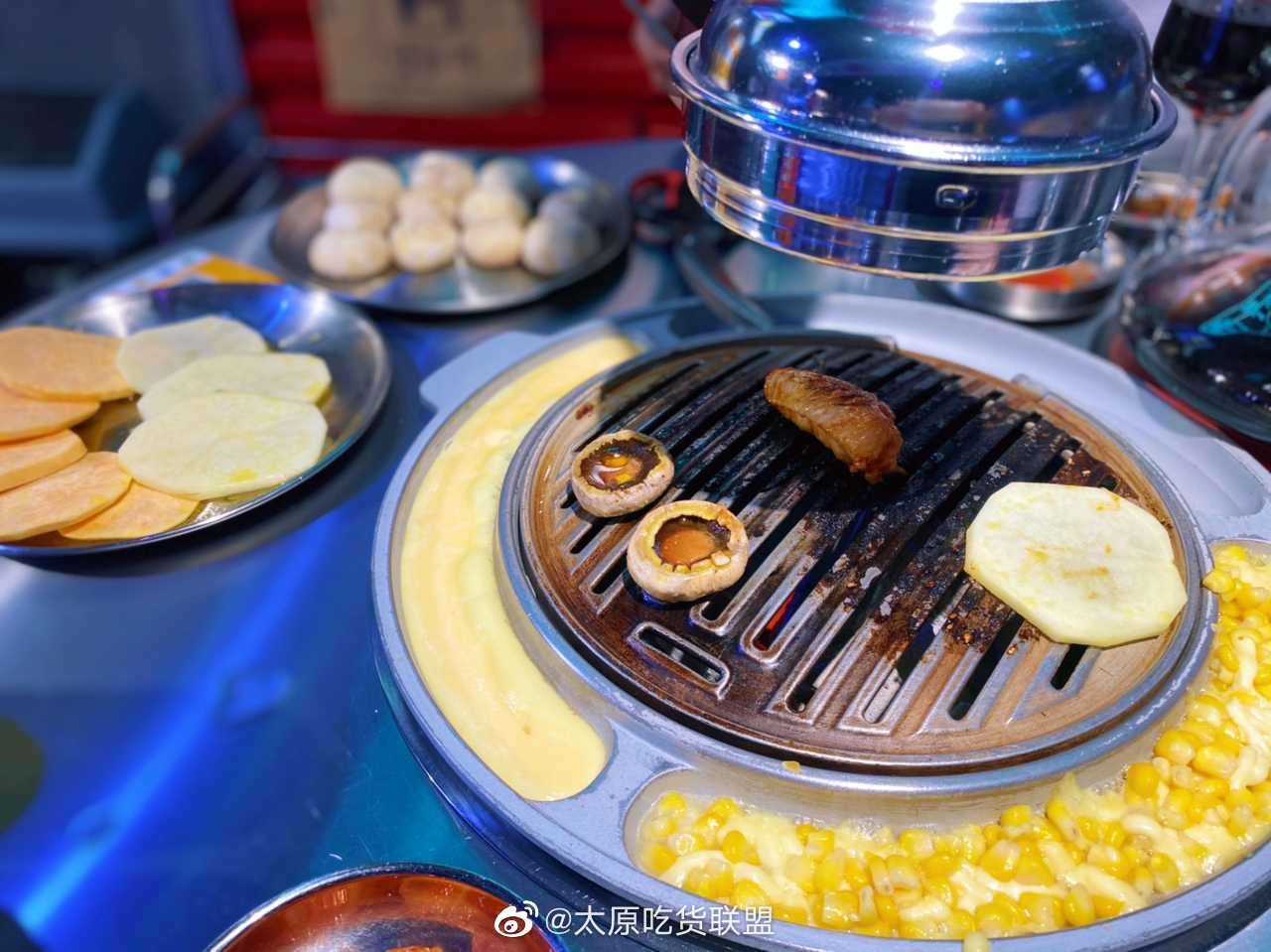 太原  喜欢<a href=