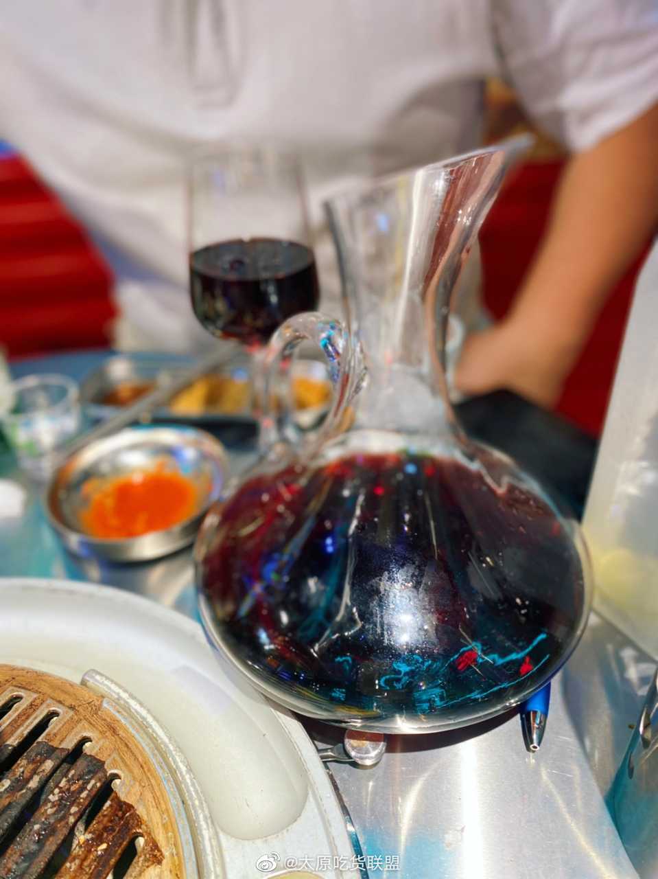 太原  喜欢<a href=