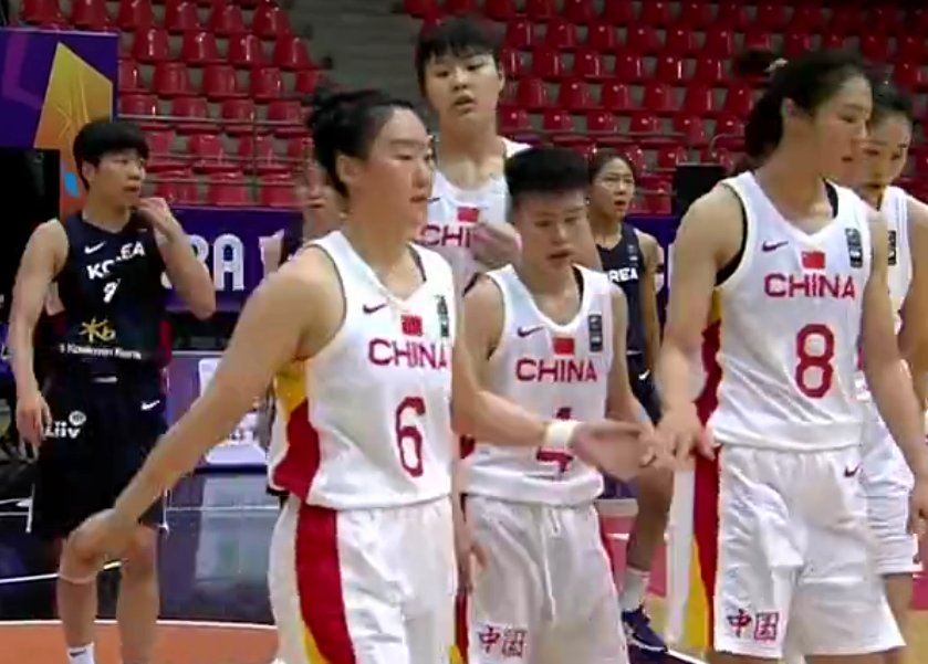 短短10分钟，中国体坛2大喜讯！2支“11冠王”KO<a href=