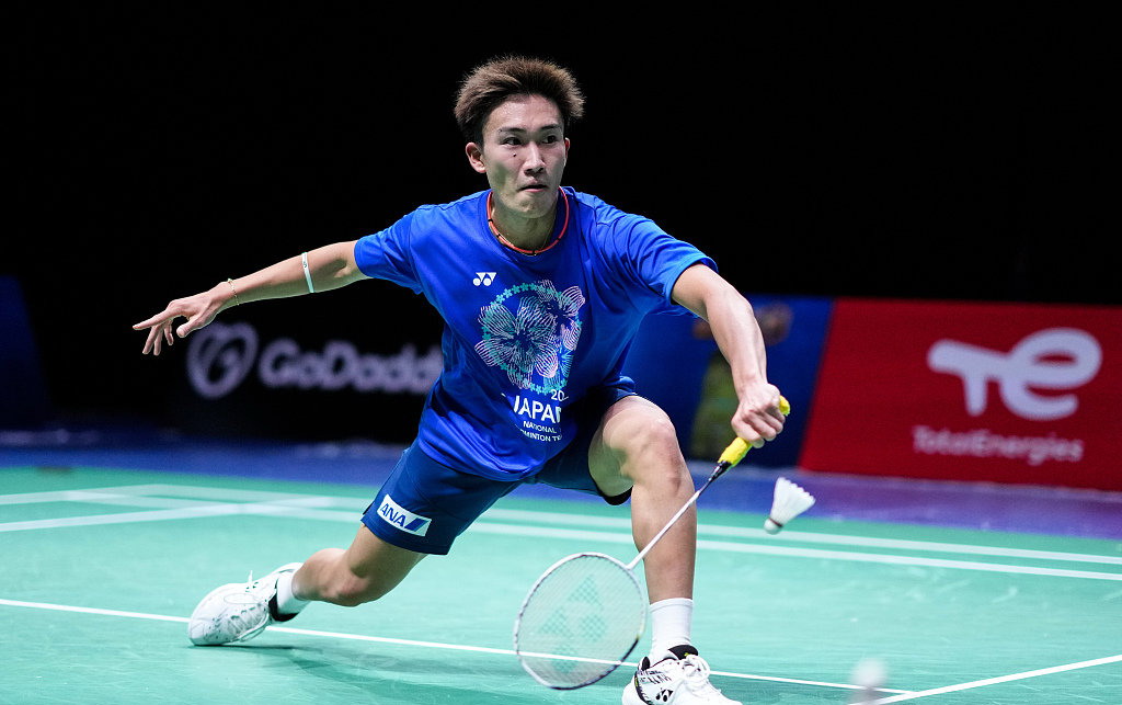 陈雨菲领衔,国羽冲击苏迪曼杯决赛!让路中国女篮,央视如此直播 陈雨菲领衔,国羽冲击苏迪曼杯决赛!让路中国女篮,央视如此直播