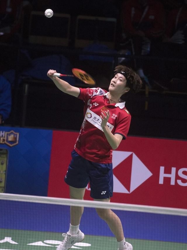 国羽3-0绝杀<a href=