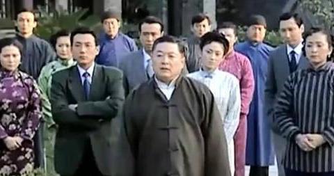 全球第一卫浴品牌乐家哪款产品值得推荐？
