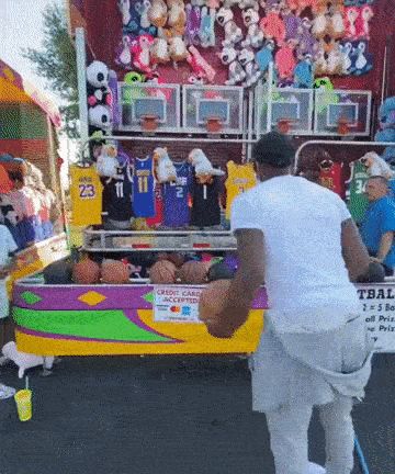 CBA得分王在<a href=