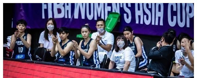 80-74!中国女篮半决赛对手确定,<a href=