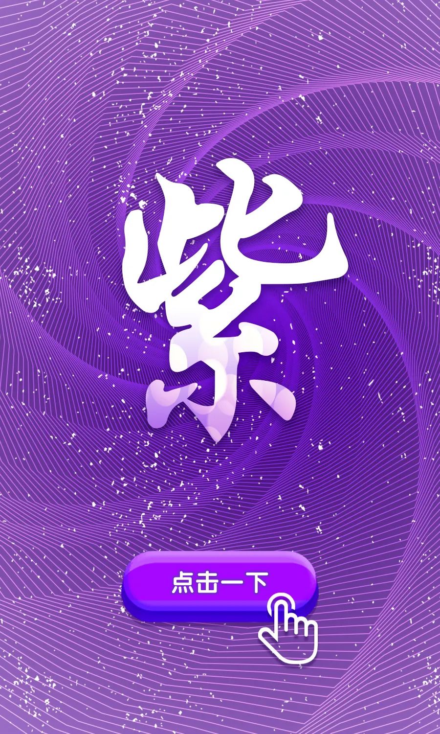 广西有多美?这七张图告诉你休闲区蓝鸢梦想 - Www.slyday.coM 广西有多美?这七张图告诉你休闲区蓝鸢梦想 - Www.slyday.coM