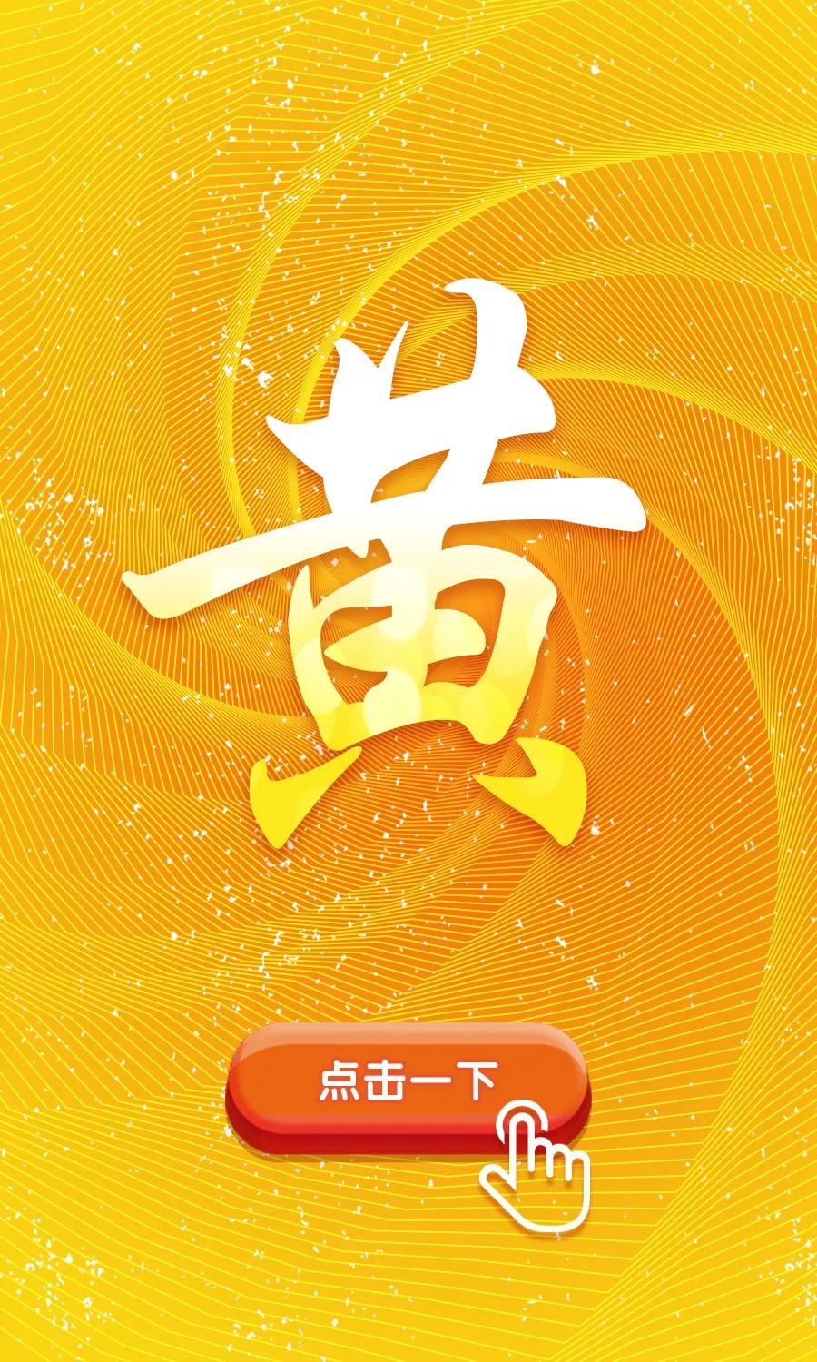 广西有多美?这七张图告诉你休闲区蓝鸢梦想 - Www.slyday.coM 广西有多美?这七张图告诉你休闲区蓝鸢梦想 - Www.slyday.coM