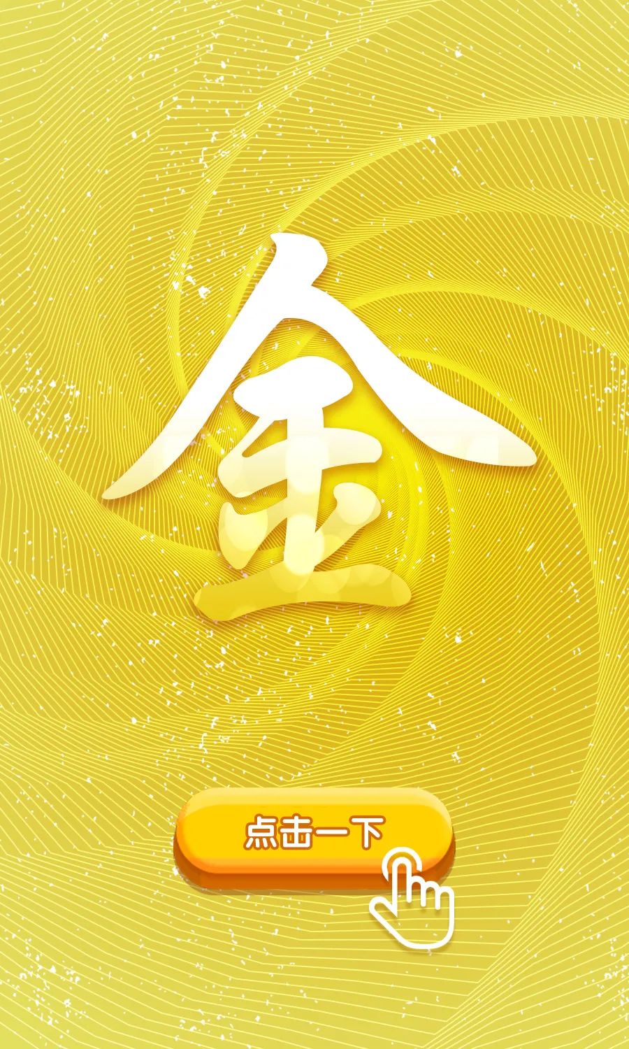 广西有多美?这七张图告诉你休闲区蓝鸢梦想 - Www.slyday.coM 广西有多美?这七张图告诉你休闲区蓝鸢梦想 - Www.slyday.coM