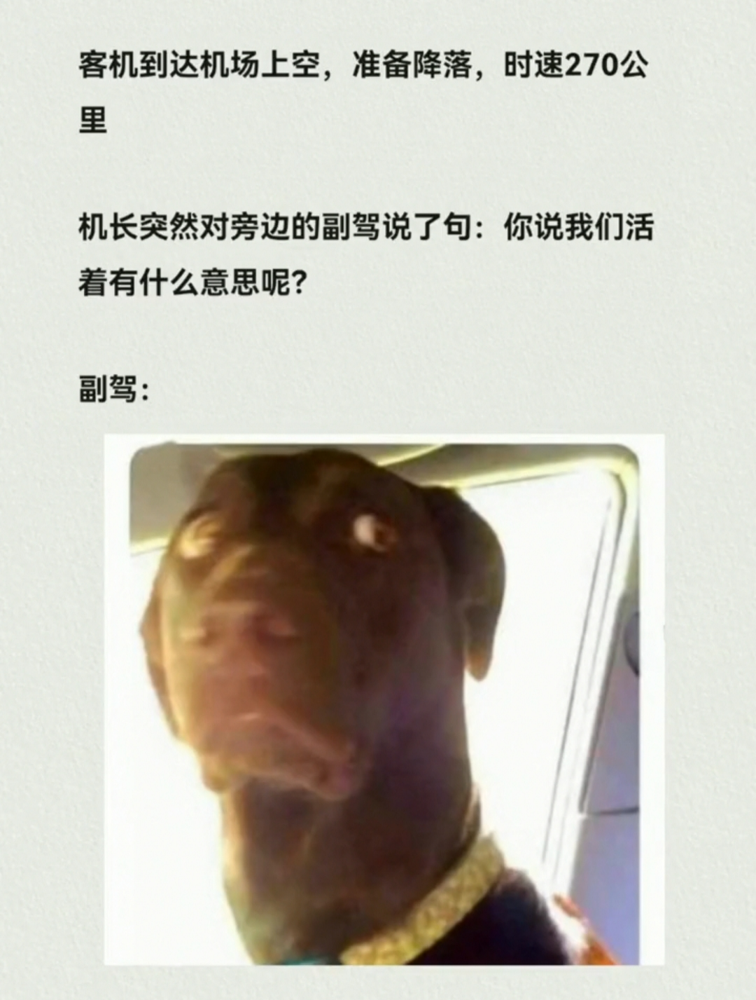 一张图告诉你,皮肤的重要性(761期)休闲区蓝鸢梦想 - Www.slyday.coM 一张图告诉你,皮肤的重要性(761期)休闲区蓝鸢梦想 - Www.slyday.coM