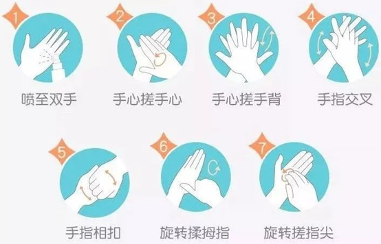 国内本土新增2+2!台山通报1例澳门病例密接者!广东省卫健委发布重要提醒→休闲区蓝鸢梦想 - Www.slyday.coM 国内本土新增2+2!台山通报1例澳门病例密接者!广东省卫健委发布重要提醒→休闲区蓝鸢梦想 - Www.slyday.coM