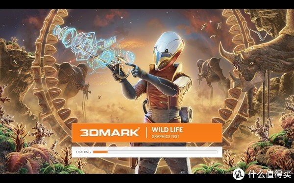 可能是2000元价位最香的盖泡面神器——华为Matepad11 体验评测休闲区蓝鸢梦想 - Www.slyday.coM 可能是2000元价位最香的盖泡面神器——华为Matepad11 体验评测休闲区蓝鸢梦想 - Www.slyday.coM