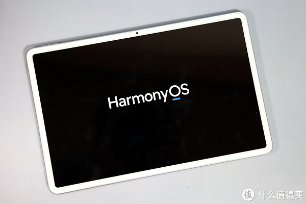 可能是2000元价位最香的盖泡面神器——华为Matepad11 体验评测休闲区蓝鸢梦想 - Www.slyday.coM 可能是2000元价位最香的盖泡面神器——华为Matepad11 体验评测休闲区蓝鸢梦想 - Www.slyday.coM