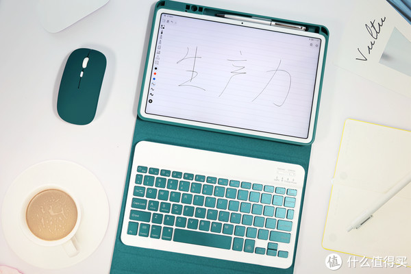 可能是2000元价位最香的盖泡面神器——华为Matepad11 体验评测休闲区蓝鸢梦想 - Www.slyday.coM 可能是2000元价位最香的盖泡面神器——华为Matepad11 体验评测休闲区蓝鸢梦想 - Www.slyday.coM