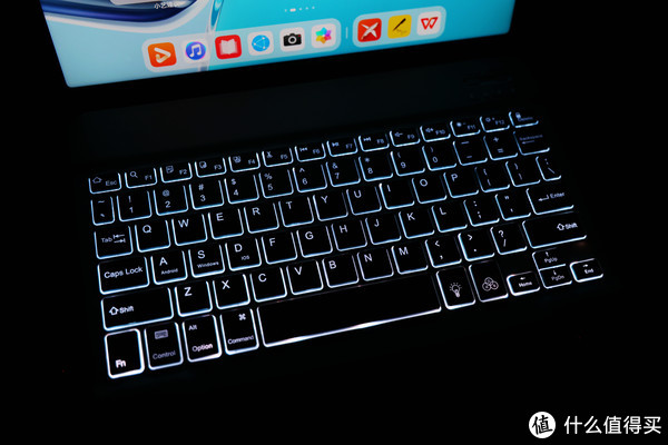 可能是2000元价位最香的盖泡面神器——华为Matepad11 体验评测休闲区蓝鸢梦想 - Www.slyday.coM 可能是2000元价位最香的盖泡面神器——华为Matepad11 体验评测休闲区蓝鸢梦想 - Www.slyday.coM