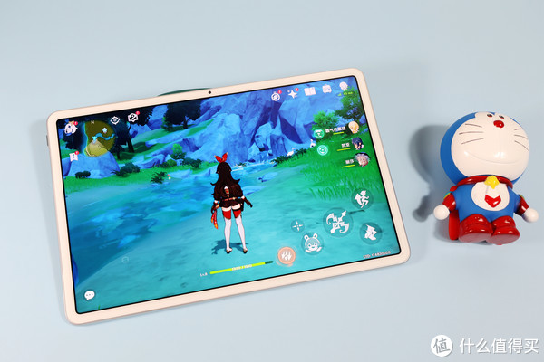 可能是2000元价位最香的盖泡面神器——华为Matepad11 体验评测休闲区蓝鸢梦想 - Www.slyday.coM 可能是2000元价位最香的盖泡面神器——华为Matepad11 体验评测休闲区蓝鸢梦想 - Www.slyday.coM