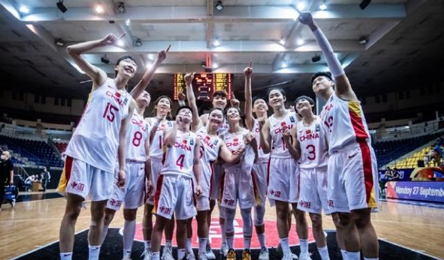 CCTV5直播,中国女篮冲决赛,内线双塔成关键,打韩国要争大胜休闲区蓝鸢梦想 - Www.slyday.coM CCTV5直播,中国女篮冲决赛,内线双塔成关键,打韩国要争大胜休闲区蓝鸢梦想 - Www.slyday.coM