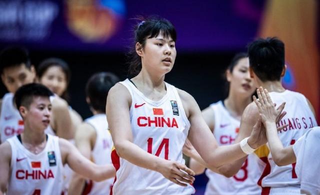 CCTV5直播,中国女篮冲决赛,内线双塔成关键,打韩国要争大胜休闲区蓝鸢梦想 - Www.slyday.coM CCTV5直播,中国女篮冲决赛,内线双塔成关键,打韩国要争大胜休闲区蓝鸢梦想 - Www.slyday.coM