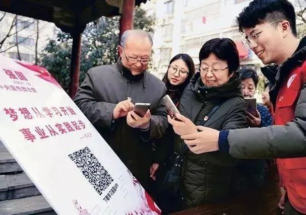 为什么说新闻舆论工作必须坚持党性原则、坚持党管媒体?休闲区蓝鸢梦想 - Www.slyday.coM 为什么说新闻舆论工作必须坚持党性原则、坚持党管媒体?休闲区蓝鸢梦想 - Www.slyday.coM