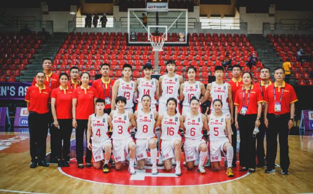 CCTV5直播,中国女篮冲决赛,内线双塔成关键,打韩国要争大胜休闲区蓝鸢梦想 - Www.slyday.coM CCTV5直播,中国女篮冲决赛,内线双塔成关键,打韩国要争大胜休闲区蓝鸢梦想 - Www.slyday.coM