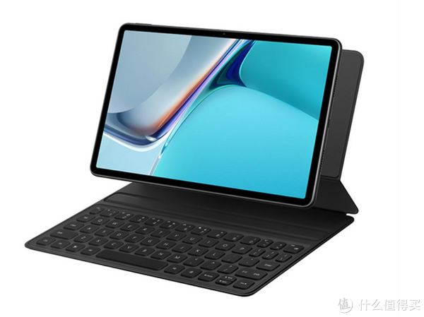 可能是2000元价位最香的盖泡面神器——华为Matepad11 体验评测休闲区蓝鸢梦想 - Www.slyday.coM 可能是2000元价位最香的盖泡面神器——华为Matepad11 体验评测休闲区蓝鸢梦想 - Www.slyday.coM