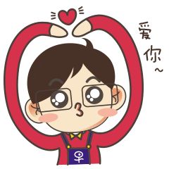 广西有多美?这七张图告诉你休闲区蓝鸢梦想 - Www.slyday.coM 广西有多美?这七张图告诉你休闲区蓝鸢梦想 - Www.slyday.coM