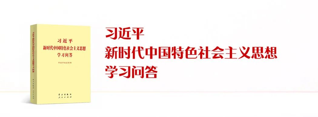 为什么说新闻舆论工作必须坚持党性原则、坚持党管媒体?休闲区蓝鸢梦想 - Www.slyday.coM 为什么说新闻舆论工作必须坚持党性原则、坚持党管媒体?休闲区蓝鸢梦想 - Www.slyday.coM