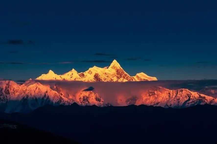 喜马拉雅山属于哪个高原 f058-6346f91db8808f822ab1f5feeafb98f7.jpg